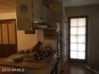 1912 E Palmcroft Dr, Tempe, AZ 85282 photo 10