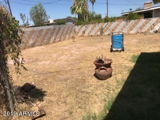 1912 E Palmcroft Dr, Tempe, AZ 85282 photo 21
