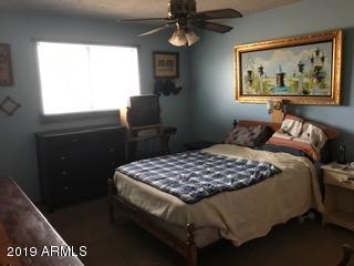 1912 E Palmcroft Dr, Tempe, AZ 85282 photo 14
