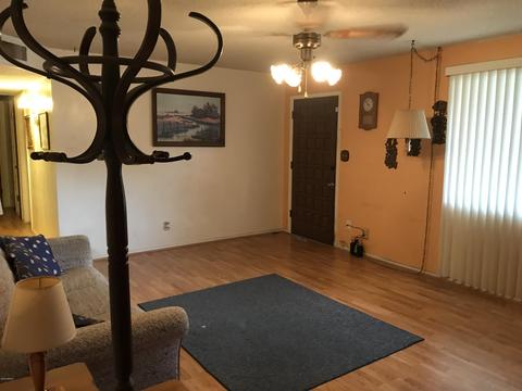 1912 E Palmcroft Dr, Tempe, AZ 85282 photo 6