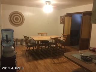 1912 E Palmcroft Dr, Tempe, AZ 85282 photo 9