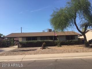 1912 E Palmcroft Dr, Tempe, AZ 85282 photo 18