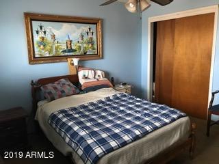 1912 E Palmcroft Dr, Tempe, AZ 85282 photo 5