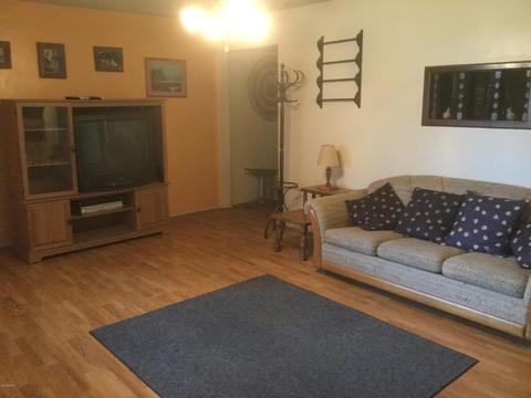 1912 E Palmcroft Dr, Tempe, AZ 85282 photo 8