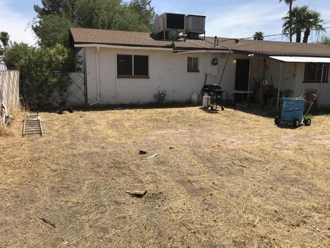 1912 E Palmcroft Dr, Tempe, AZ 85282 photo 20