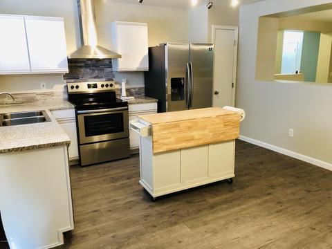 2309 W 22nd Ave, Apache Junction, AZ 85120 photo 6
