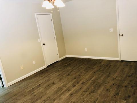 2309 W 22nd Ave, Apache Junction, AZ 85120 photo 16