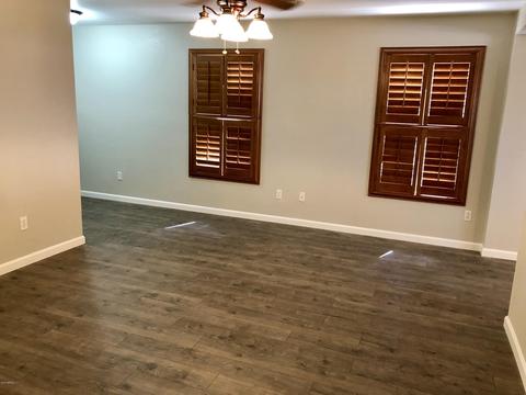 2309 W 22nd Ave, Apache Junction, AZ 85120 photo 13