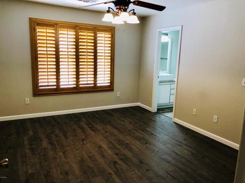 2309 W 22nd Ave, Apache Junction, AZ 85120 photo 15