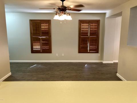 2309 W 22nd Ave, Apache Junction, AZ 85120 photo 14