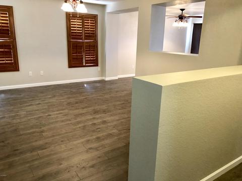 2309 W 22nd Ave, Apache Junction, AZ 85120 photo 11