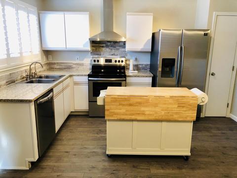 2309 W 22nd Ave, Apache Junction, AZ 85120 photo 3
