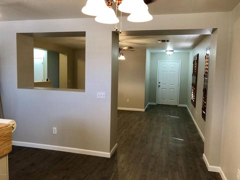 2309 W 22nd Ave, Apache Junction, AZ 85120 photo 8