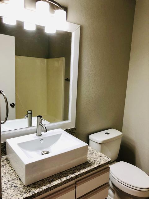2309 W 22nd Ave, Apache Junction, AZ 85120 photo 17