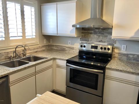 2309 W 22nd Ave, Apache Junction, AZ 85120 photo 5