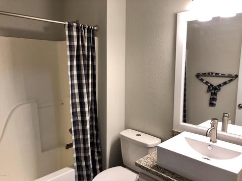 2309 W 22nd Ave, Apache Junction, AZ 85120 photo 20