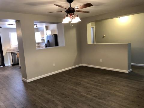 2309 W 22nd Ave, Apache Junction, AZ 85120 photo 9
