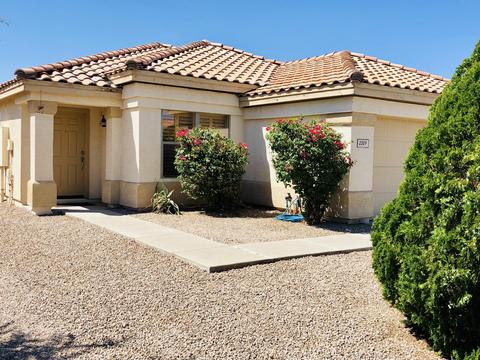 2309 W 22nd Ave, Apache Junction, AZ 85120 photo 1