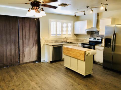 2309 W 22nd Ave, Apache Junction, AZ 85120 photo 4