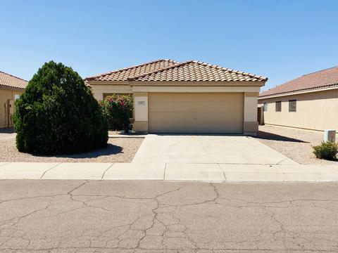 2309 W 22nd Ave, Apache Junction, AZ 85120 photo 2