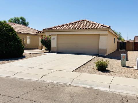 2309 W 22nd Ave, Apache Junction, AZ 85120 photo 22