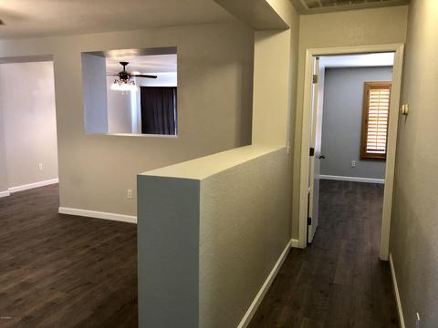 2309 W 22nd Ave, Apache Junction, AZ 85120 photo 12
