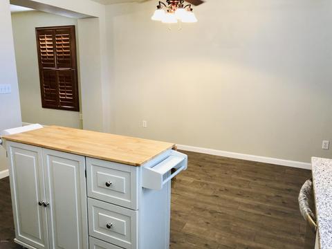 2309 W 22nd Ave, Apache Junction, AZ 85120 photo 7