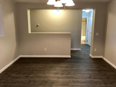 2309 W 22nd Ave, Apache Junction, AZ 85120 photo 10