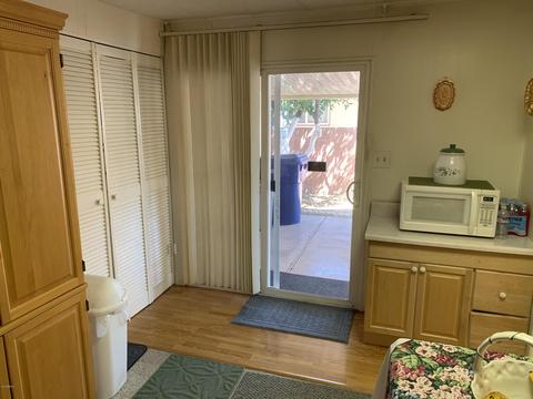3160 E Main St #22, Mesa, AZ 85213 photo 12