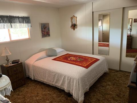 3160 E Main St #22, Mesa, AZ 85213 photo 6