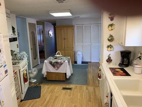 3160 E Main St #22, Mesa, AZ 85213 photo 10
