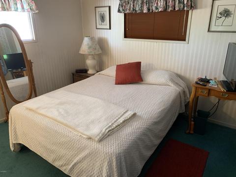 3160 E Main St #22, Mesa, AZ 85213 photo 5