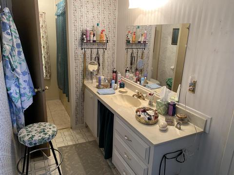 3160 E Main St #22, Mesa, AZ 85213 photo 16