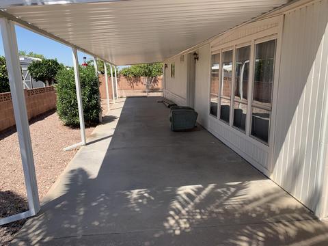 3160 E Main St #22, Mesa, AZ 85213 photo 32