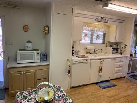 3160 E Main St #22, Mesa, AZ 85213 photo 11