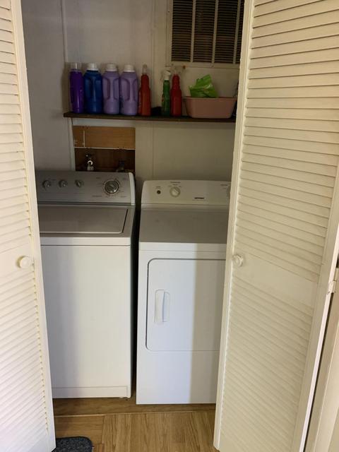 3160 E Main St #22, Mesa, AZ 85213 photo 14