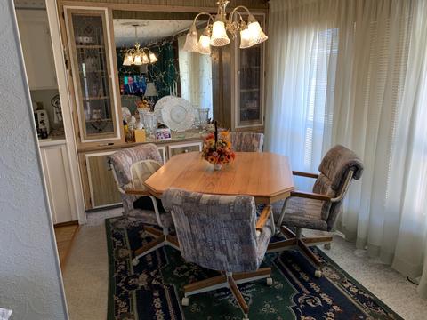 3160 E Main St #22, Mesa, AZ 85213 photo 9