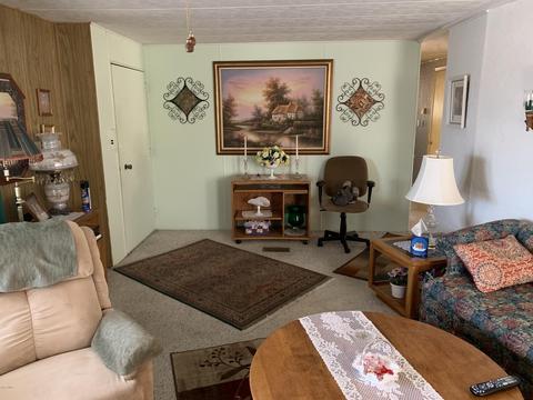 3160 E Main St #22, Mesa, AZ 85213 photo 8