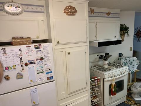 3160 E Main St #22, Mesa, AZ 85213 photo 13