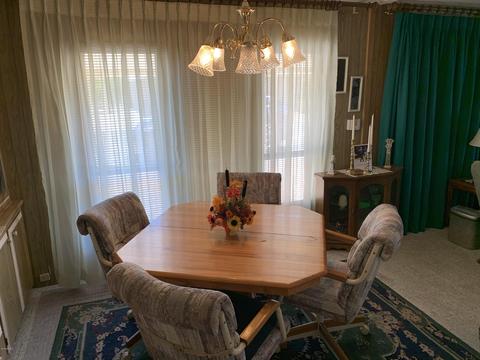 3160 E Main St #22, Mesa, AZ 85213 photo 3