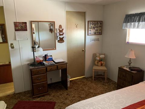 3160 E Main St #22, Mesa, AZ 85213 photo 18