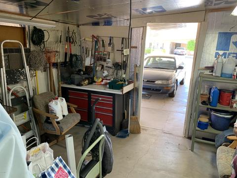 3160 E Main St #22, Mesa, AZ 85213 photo 24