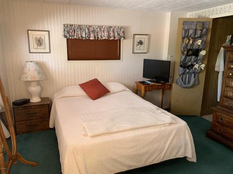 3160 E Main St #22, Mesa, AZ 85213 photo 15
