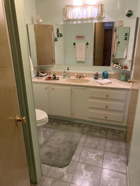 3160 E Main St #22, Mesa, AZ 85213 photo 21