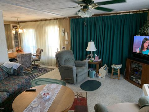 3160 E Main St #22, Mesa, AZ 85213 photo 7
