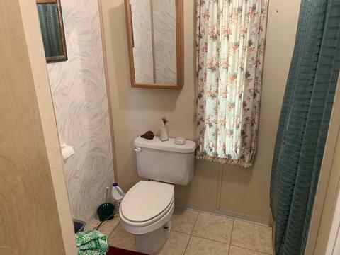 3160 E Main St #22, Mesa, AZ 85213 photo 17