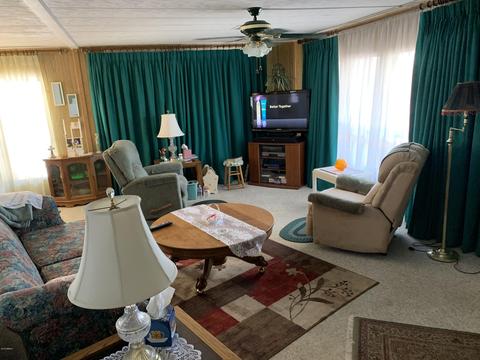 3160 E Main St #22, Mesa, AZ 85213 photo 2