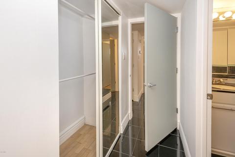1010 E Osborn Rd #A, Phoenix, AZ 85014 photo 9