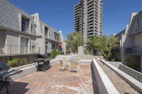 1010 E Osborn Rd #A, Phoenix, AZ 85014 photo 18