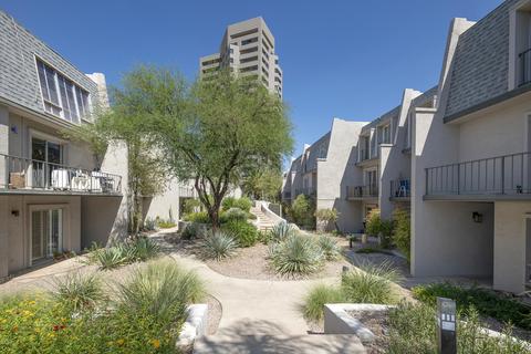 1010 E Osborn Rd #A, Phoenix, AZ 85014 photo 19
